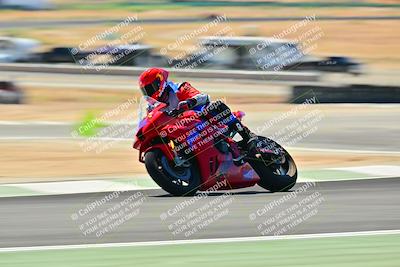 media/Sep-07-2025-TrackXperience (Sun) [[ee17e62fad]]/Level 3/Session 4 (Lower Chicane)/